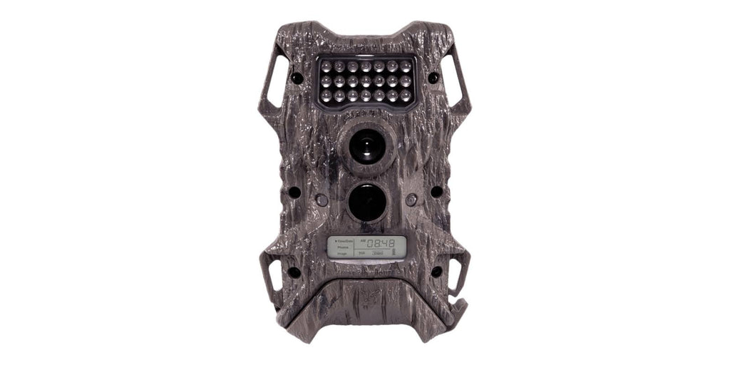 14MP Trail Camera E265813