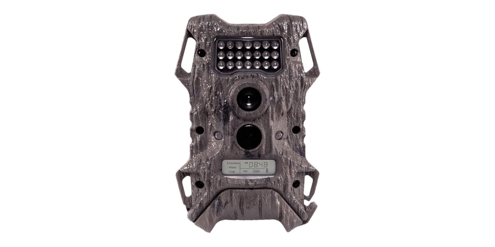 14MP Trail Camera E265813