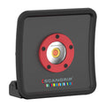 Multimatch R D17556