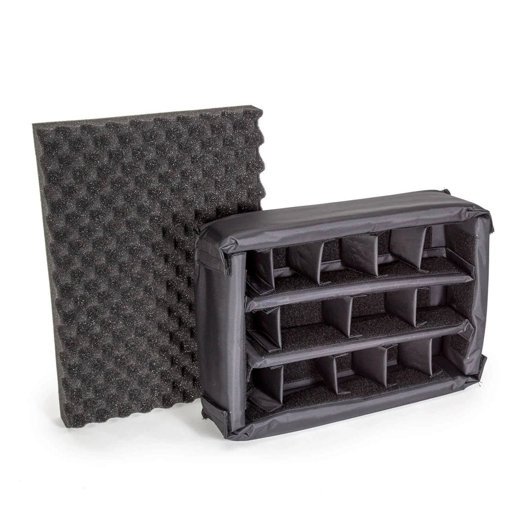 Padded Divider for 935 Case Z54575