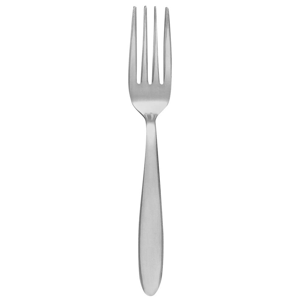 18/0 Stainless Steel Dinner Fork K1786