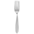 18/0 Stainless Steel Dinner Fork K1786