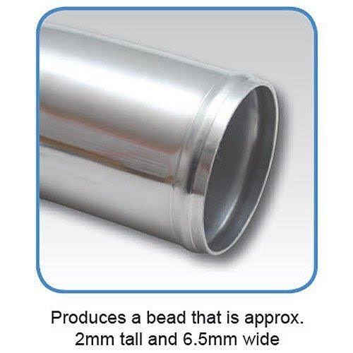 Manual Bead Roller P49689