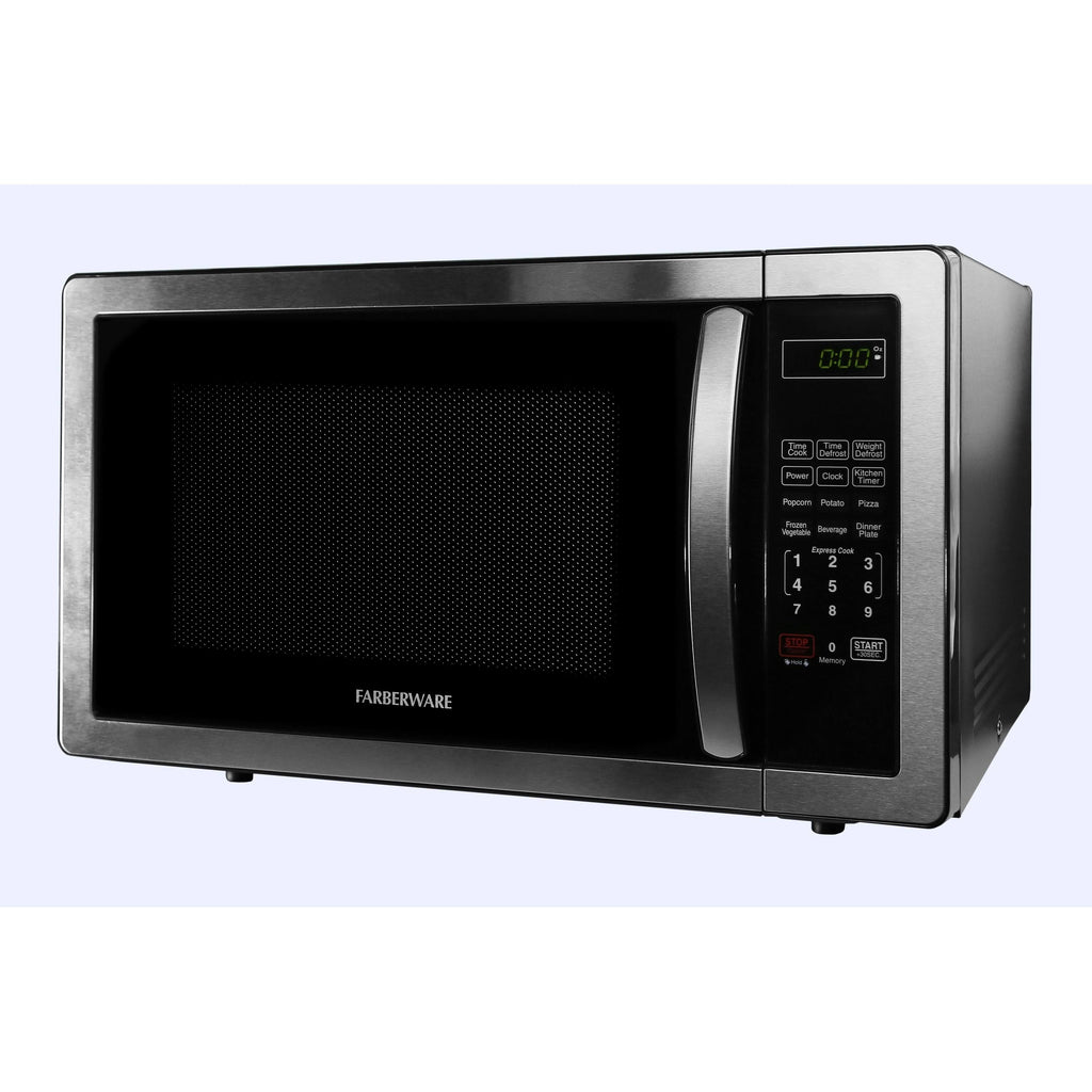 Classic Microwave Oven H84997