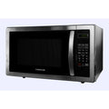 Classic Microwave Oven H84997