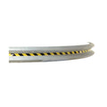Curved Rail Guard Rail System M9990