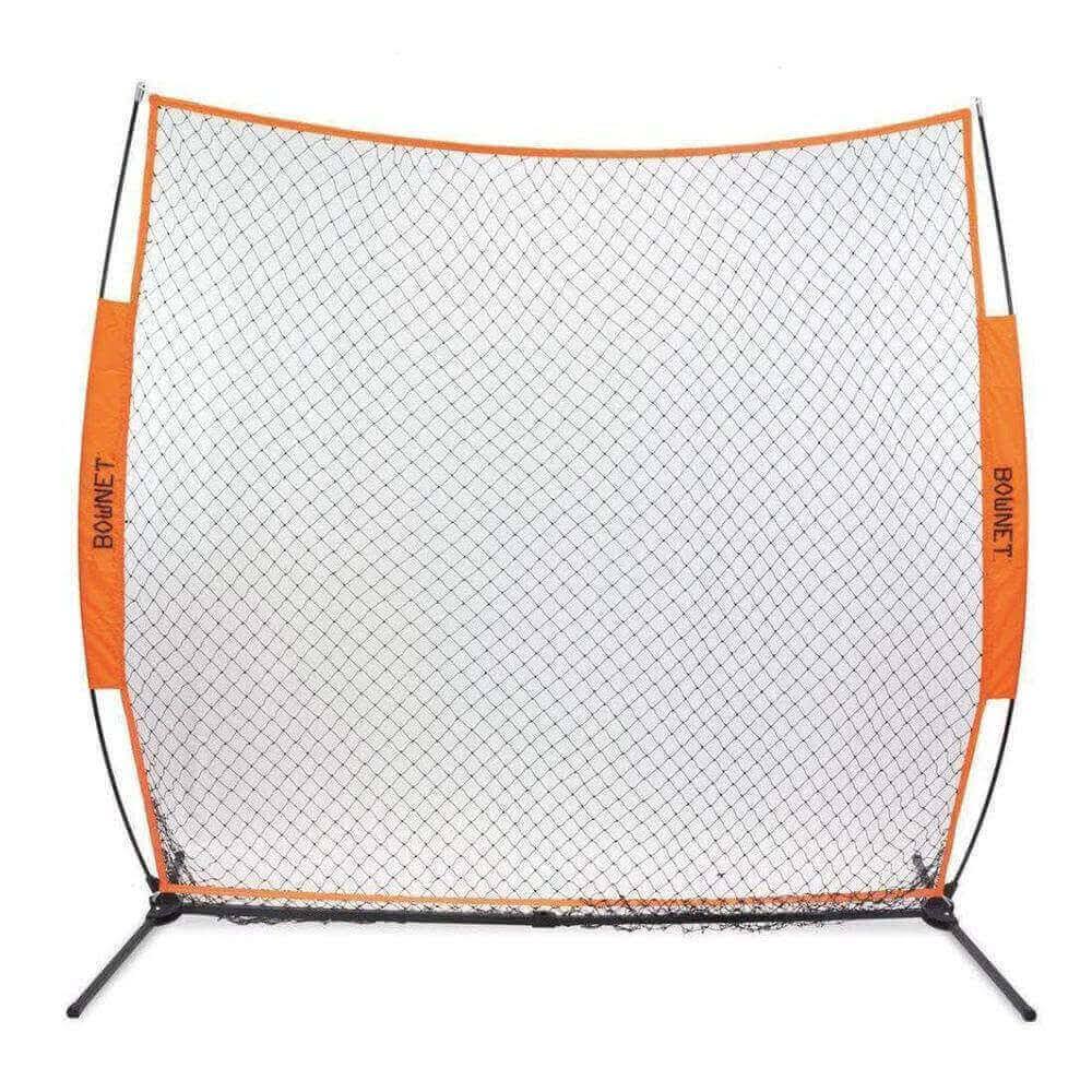 Soft Toss Net I647630