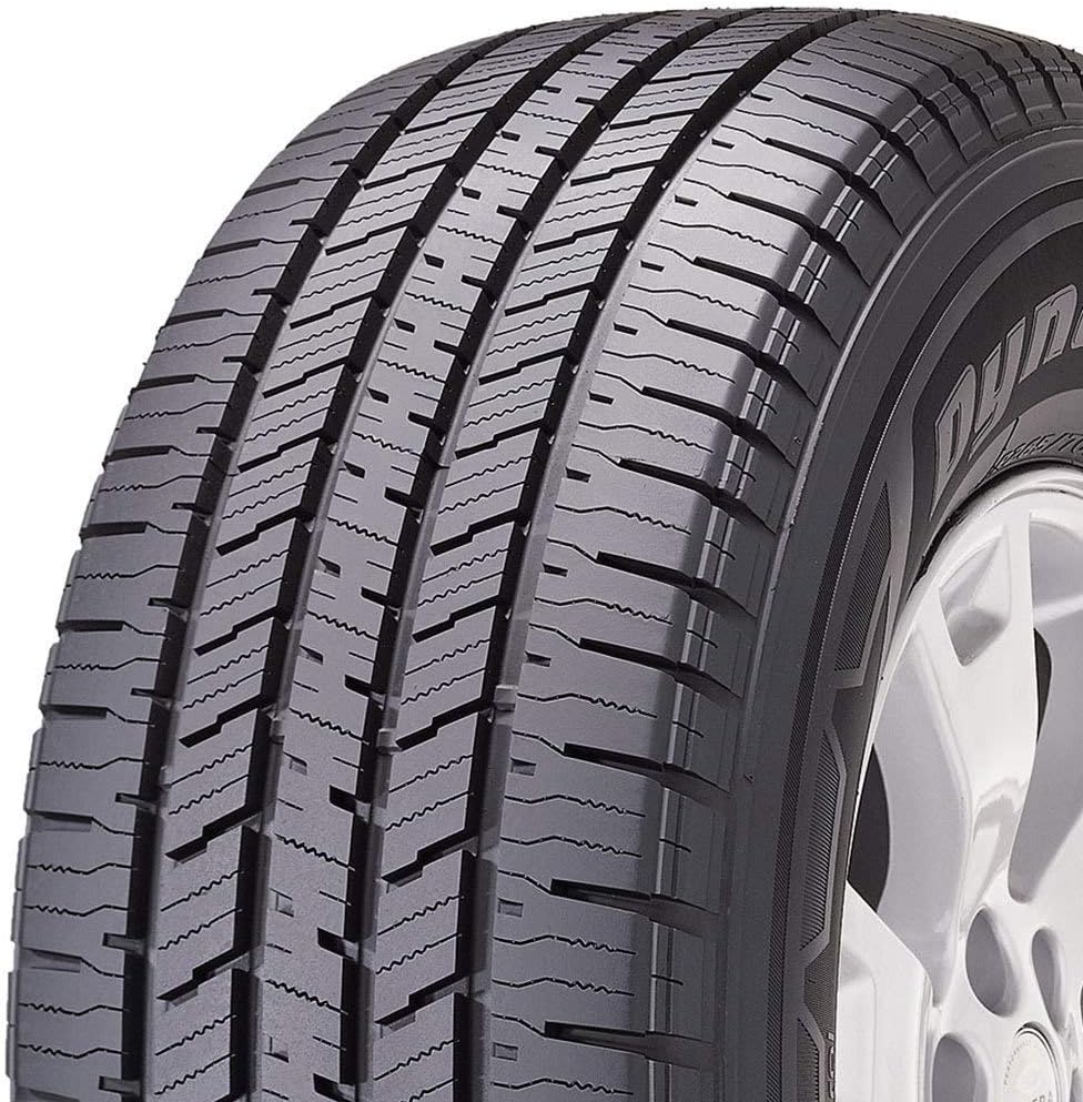 245/70R16 106T SL Radial Tire Y1387