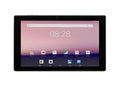 Black 32GB Quad-Core Android Tablet A146