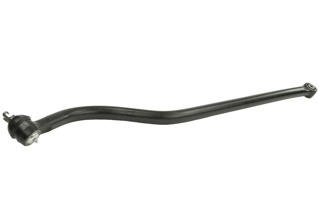 Track Bar T277382
