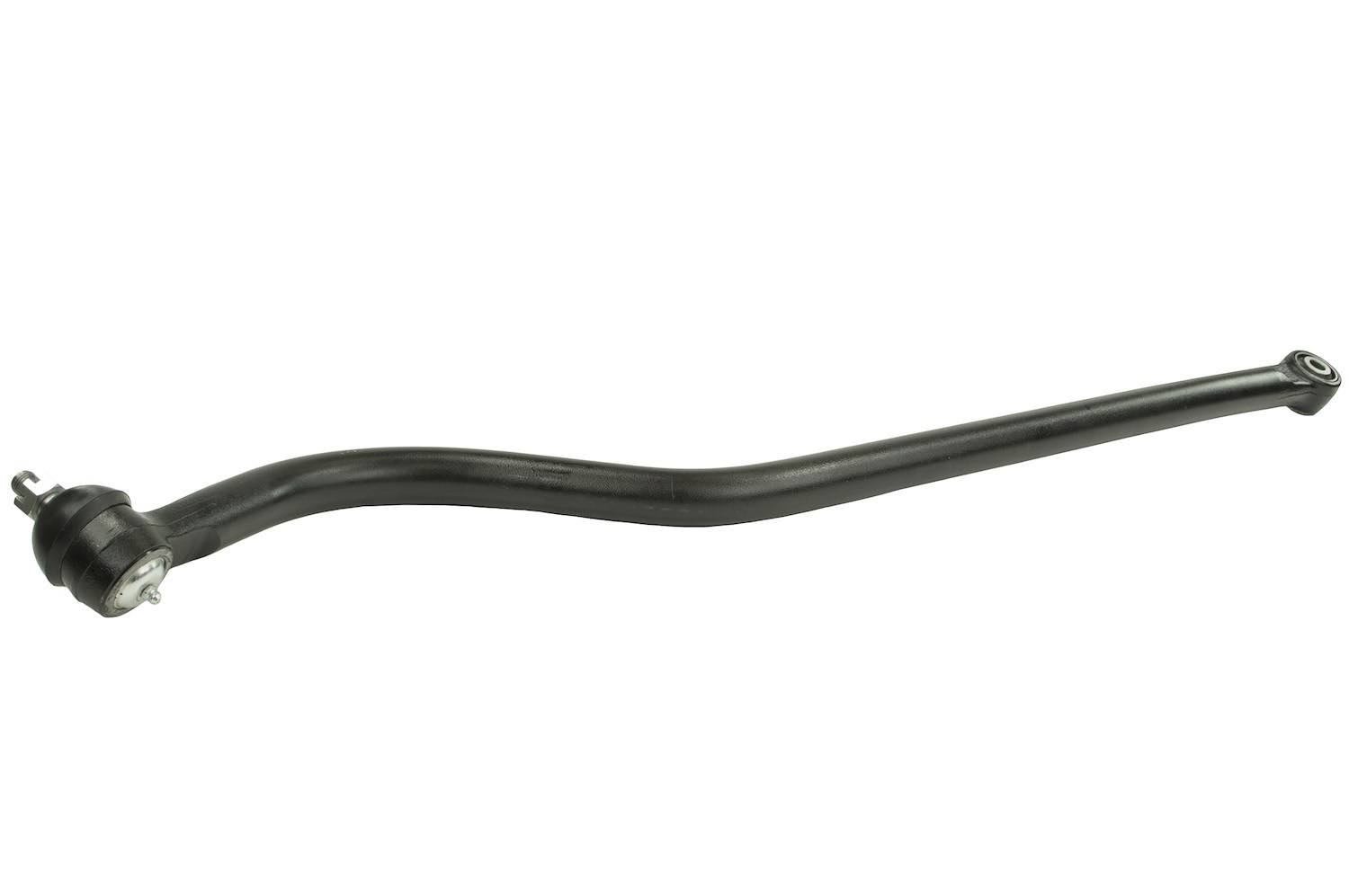Track Bar T277382