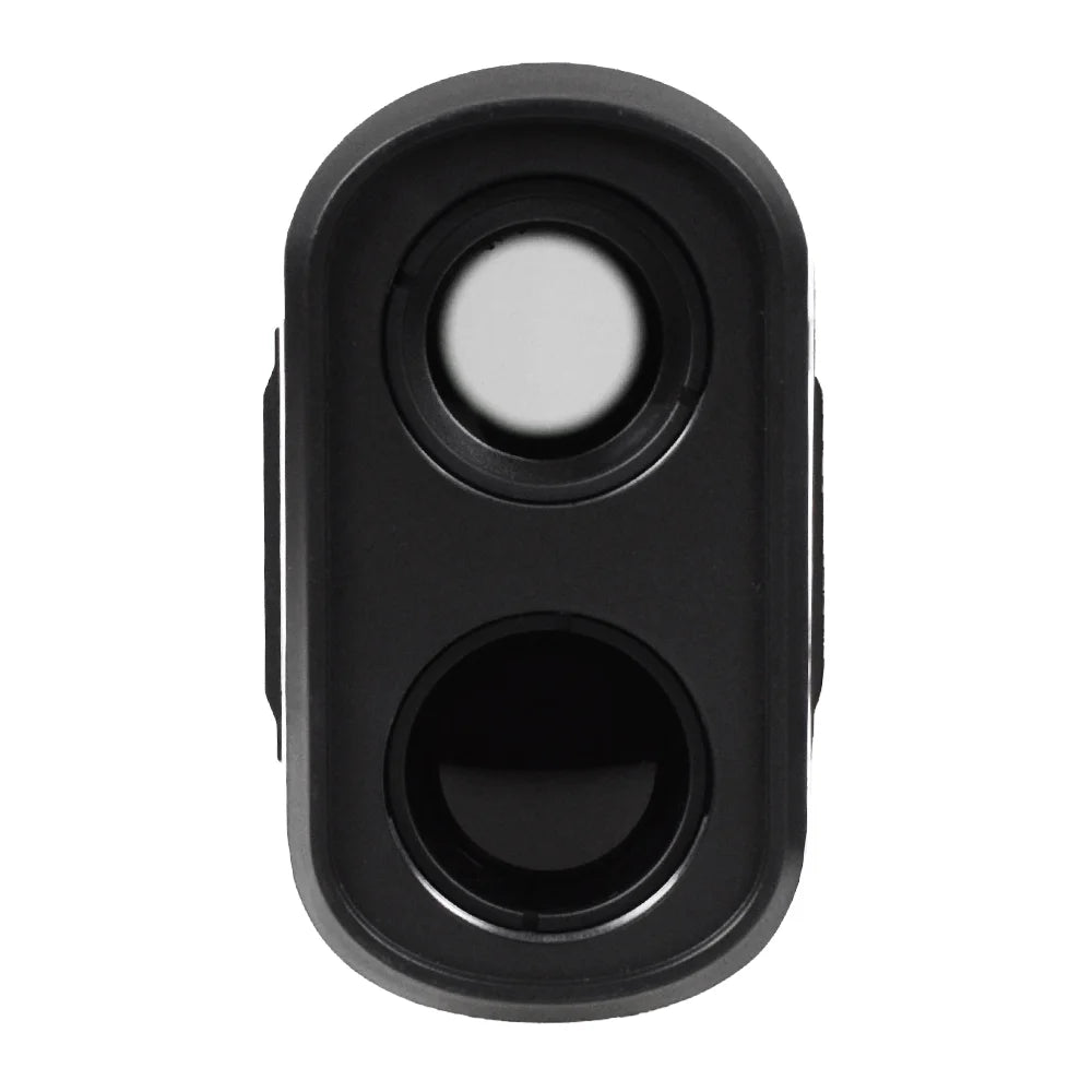 700 Yard Slope Laser Rangefinder with Vibration Lock O461