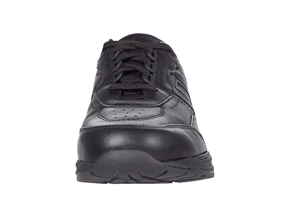 Men&s Triple Wide Shoes X5415