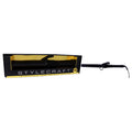 1.25 Inch Spring Curling Iron V80605