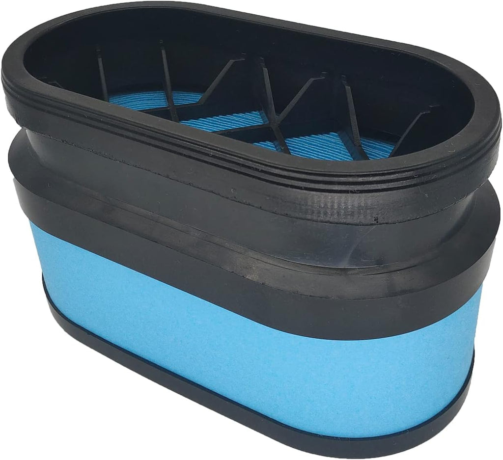 Air Filter Pack of 2 F526405