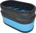 Air Filter Pack of 2 F526405