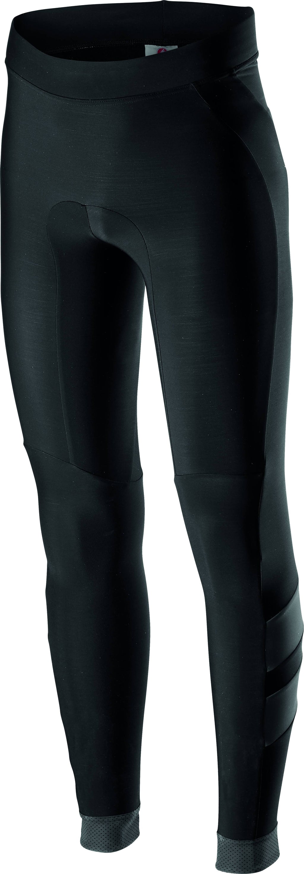 Black S Cycling Tight J98891
