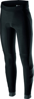 Black S Cycling Tight J98891