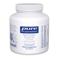 180 Capsules Pancreatic Enzyme Supplement F748