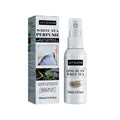 White Tea Perfume Spray Q785