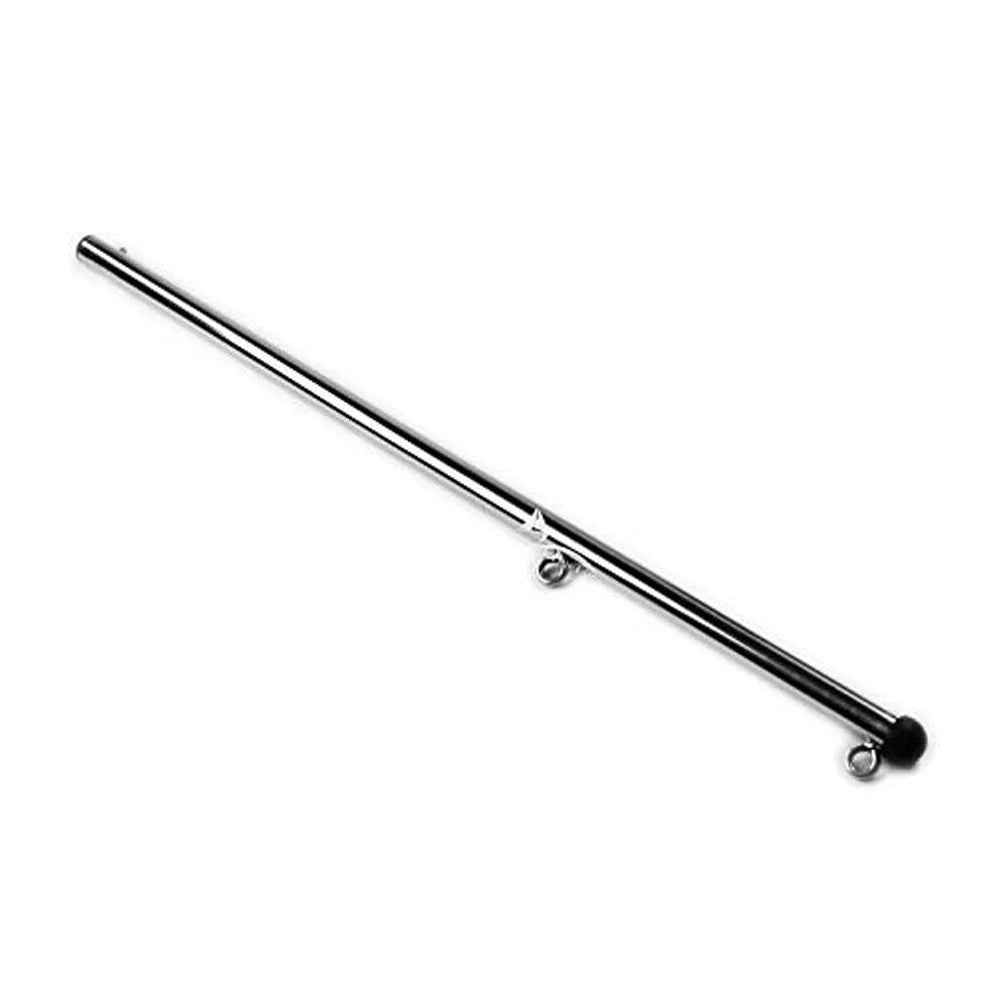 316 Stainless Steel Marine Boat Flag Pole D56441