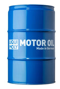5W-30 Motor Oil S87926