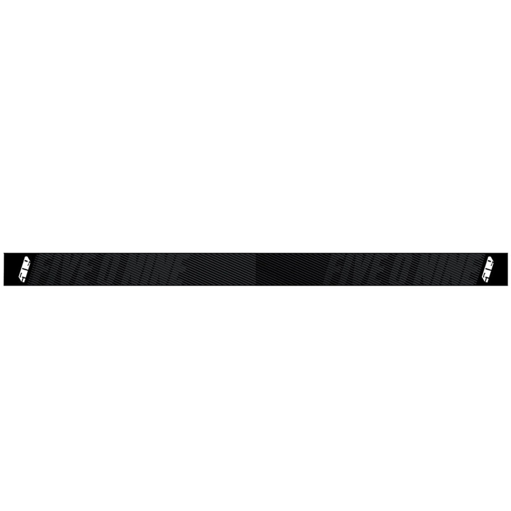 Carbon Fiber Goggle N78810