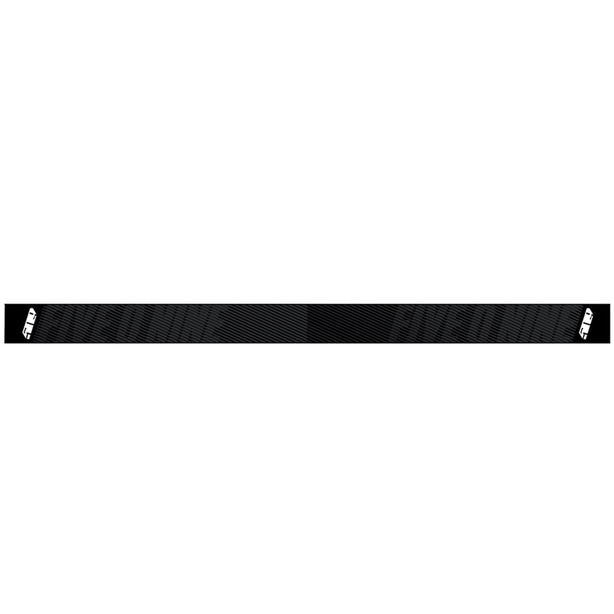 Carbon Fiber Goggle N78810