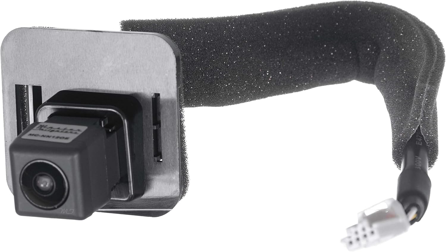 Left Rear View Backup Camera for Nissan NV1500 P50042