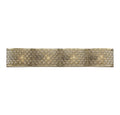 4 Light Bath Bar D689409