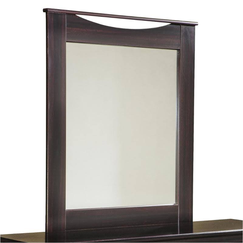 Five Drawer Chest O6449