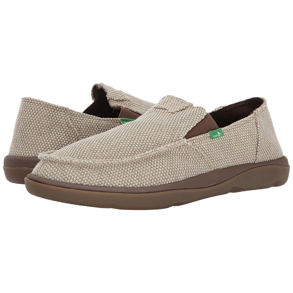 Charcoal Vagabond Tripper Shoes W640933