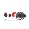 Red Performance Air Intake H8888