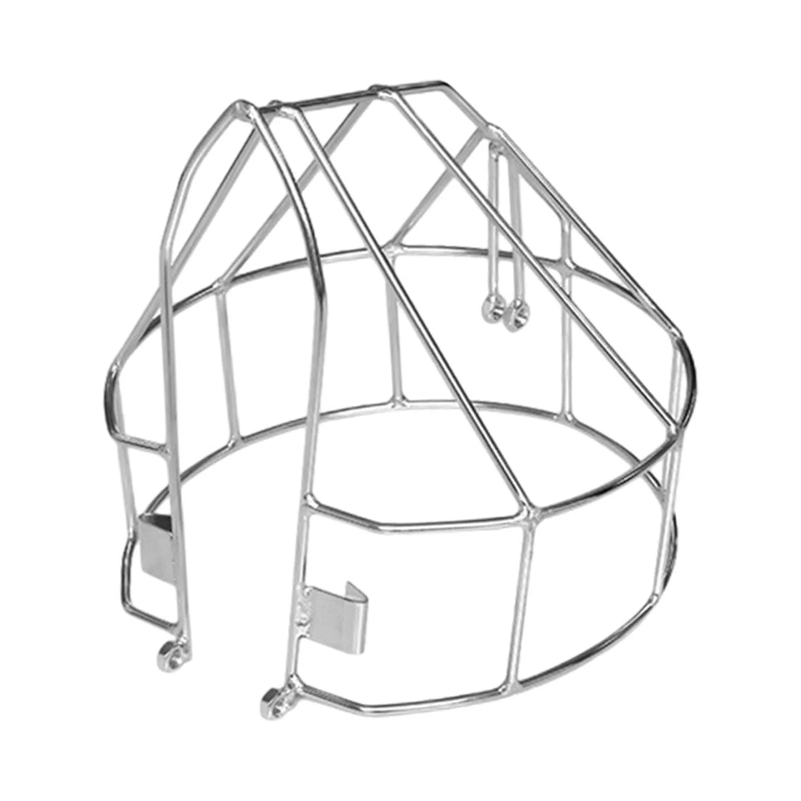 Propeller Protective Cover Safety Cage B290