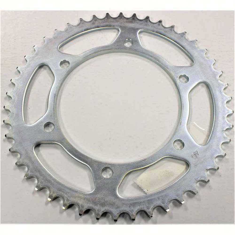 Sprocket, Driven (46T) O7639