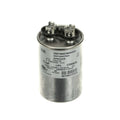 Run Capacitor 15.0 UF 370VAC 50/60Hz T53424