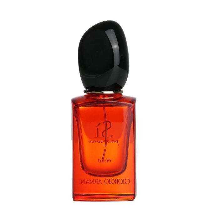 Eau De Parfum Spray 30ml/1oz X118
