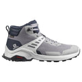 Raise Mid Gore-Tex P2020
