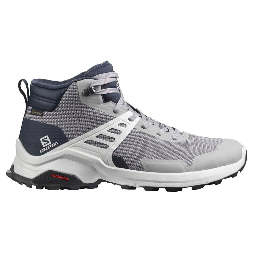 Raise Mid Gore-Tex P2020