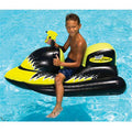 Wet-Ski Squirter R46201