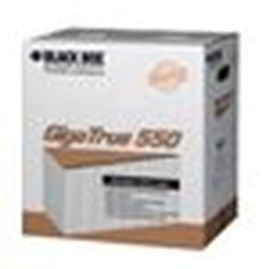 Bulk Cable 1000 ft UTP Q1181