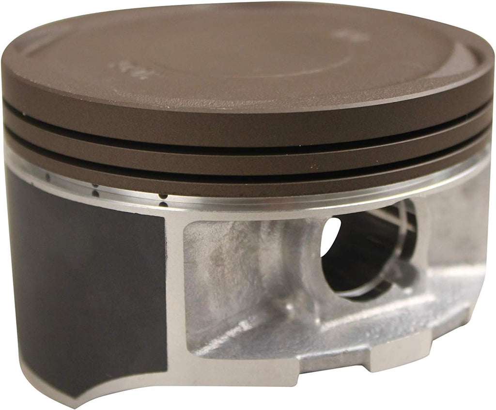 85mm 397cc STD Bore Cylinder Piston Gasket Kit L744