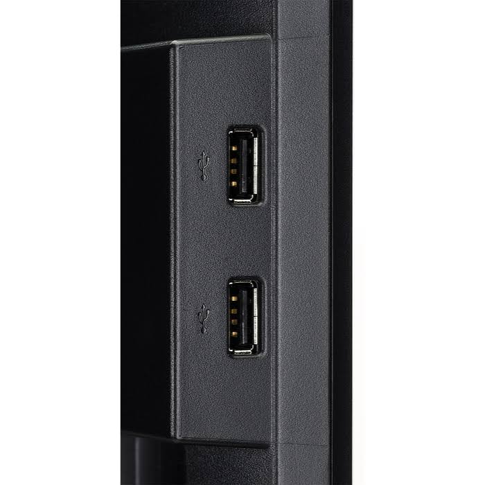 23.8in Monitor E4099