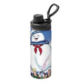 Insulated Stainless Steel Water Bottle 18OZ C542297