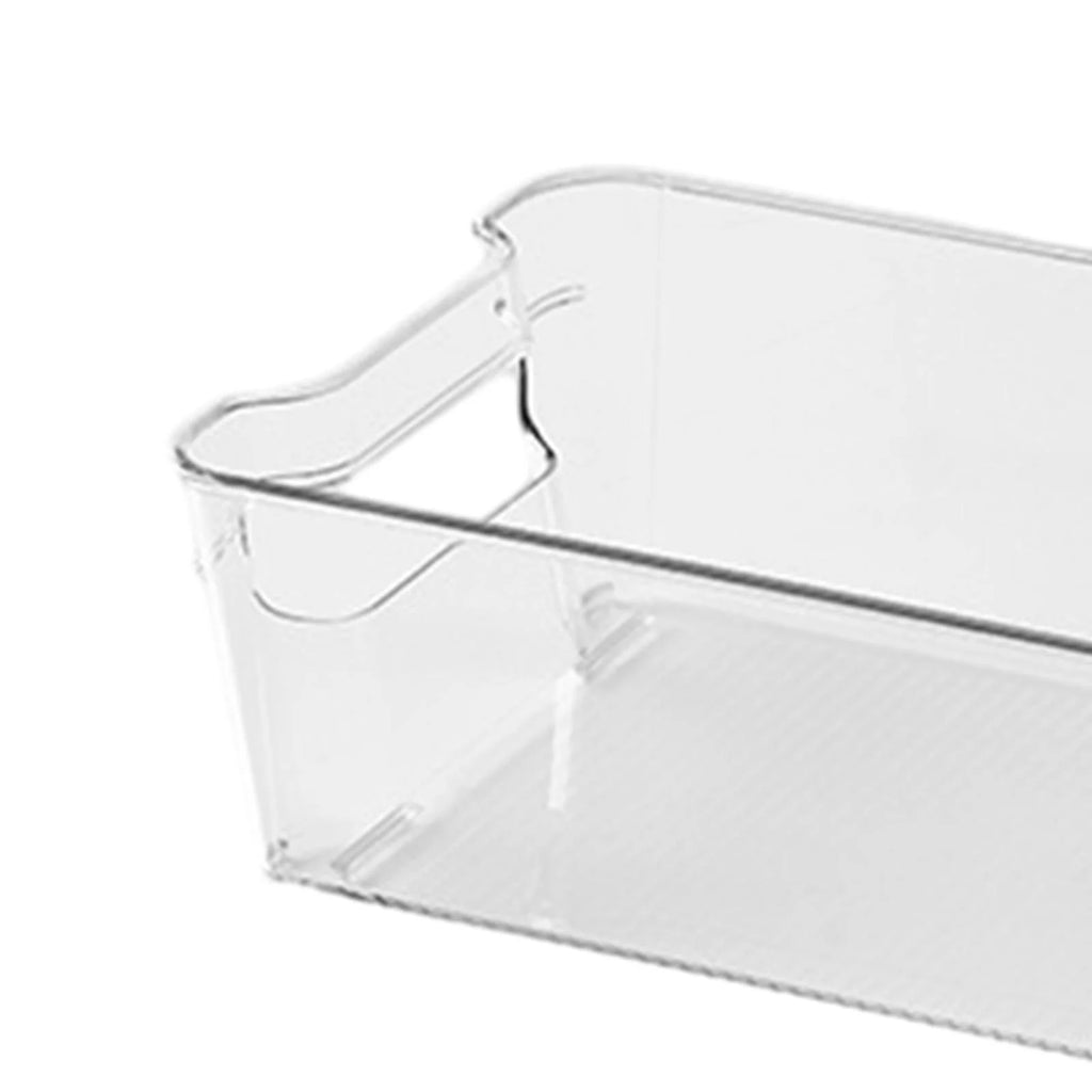 Fridge Drawer Organizer Container G7907