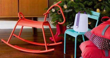 Kids Side Chair Desk Activity Blue W915767