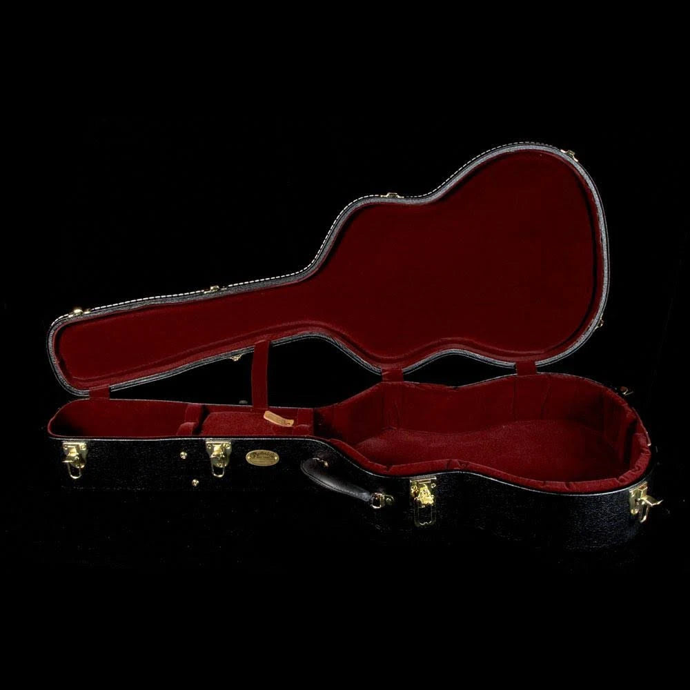 Cabernet Hardshell 5-Ply Case J91592