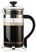 Chrome Coffee Press N221720
