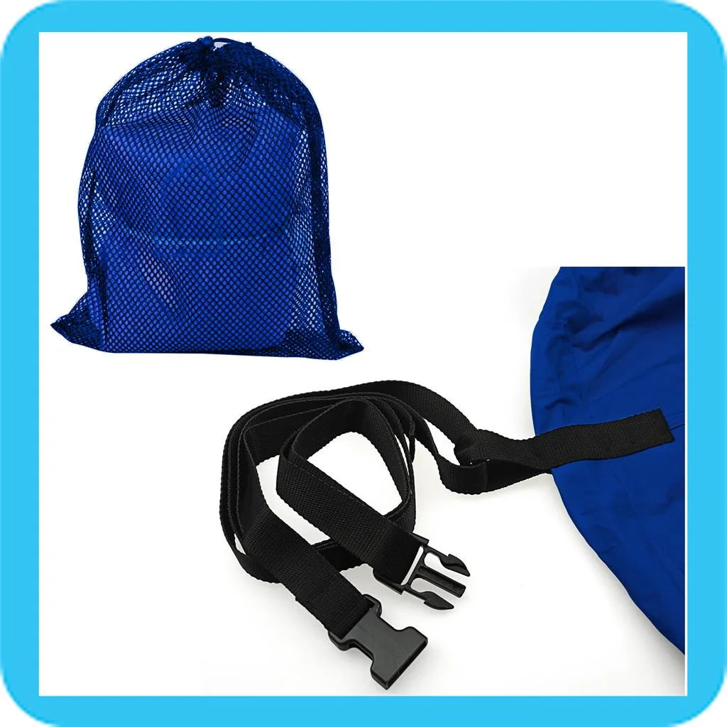 Boat Cover N17055