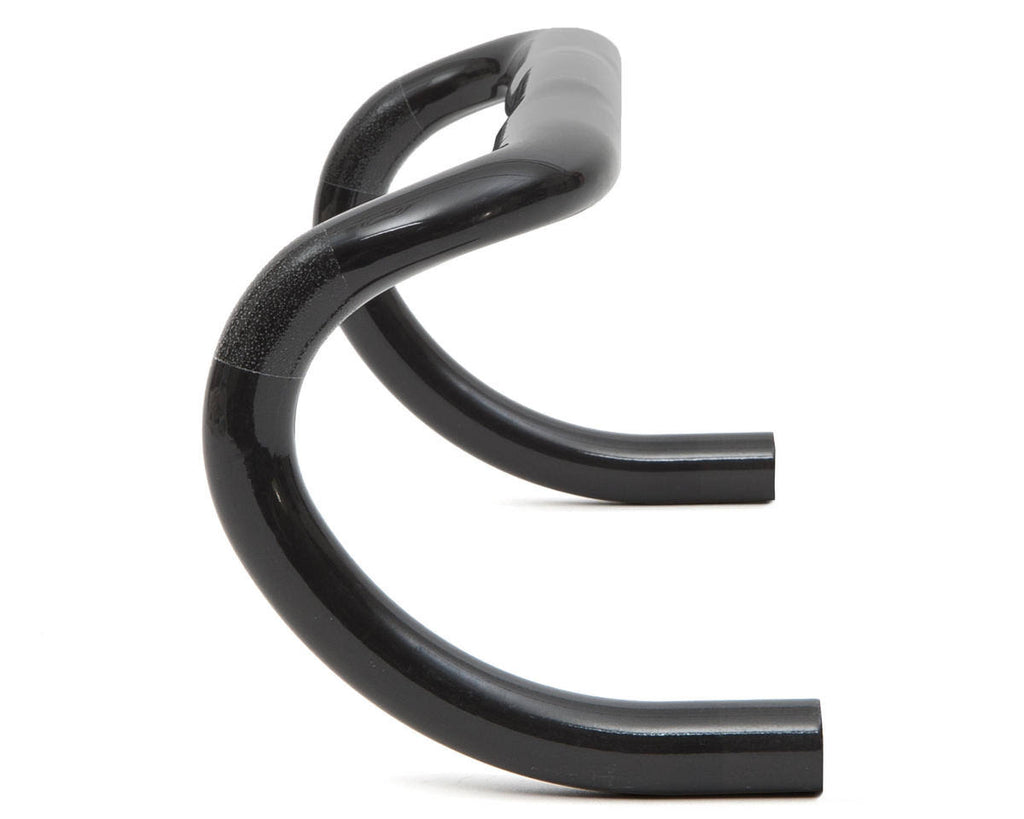 Carbon Road Handlebar I607391